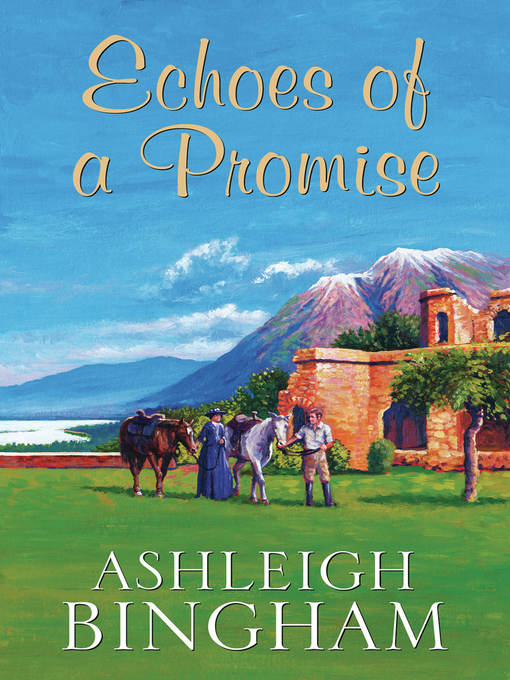 Echoes of a Promise